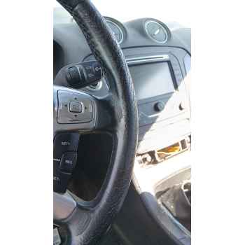 Recambio de volante para ford mondeo iv (ba7) 1.6 tdci referencia OEM IAM   