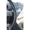 Recambio de volante para ford mondeo iv (ba7) 1.6 tdci referencia OEM IAM   