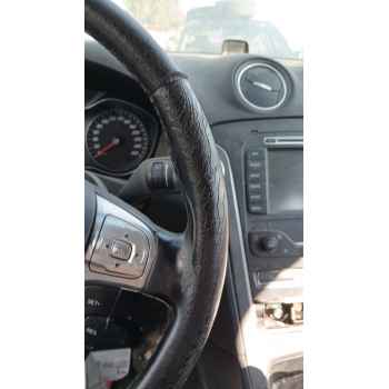 Recambio de volante para ford mondeo iv (ba7) 1.6 tdci referencia OEM IAM   