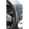 Recambio de volante para ford mondeo iv (ba7) 1.6 tdci referencia OEM IAM   