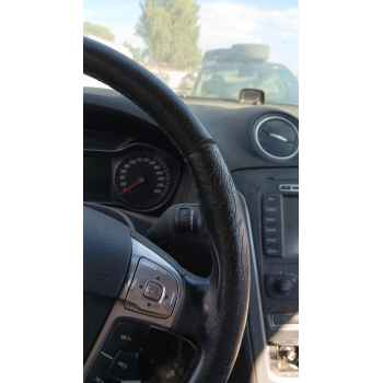 Recambio de volante para ford mondeo iv (ba7) 1.6 tdci referencia OEM IAM   