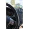 Recambio de volante para ford mondeo iv (ba7) 1.6 tdci referencia OEM IAM   