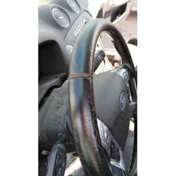 Recambio de volante para ford mondeo iv (ba7) 1.6 tdci referencia OEM IAM   