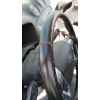 Recambio de volante para ford mondeo iv (ba7) 1.6 tdci referencia OEM IAM   