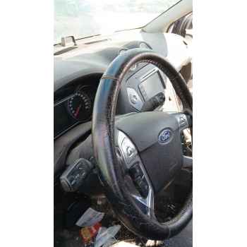 Recambio de volante para ford mondeo iv (ba7) 1.6 tdci referencia OEM IAM   