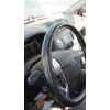 Recambio de volante para ford mondeo iv (ba7) 1.6 tdci referencia OEM IAM   