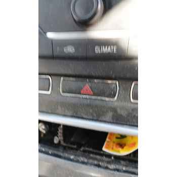 Recambio de warning para ford mondeo iv (ba7) 1.6 tdci referencia OEM IAM   