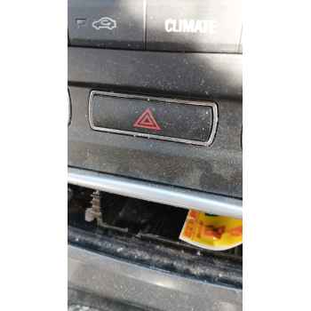 Recambio de warning para ford mondeo iv (ba7) 1.6 tdci referencia OEM IAM   
