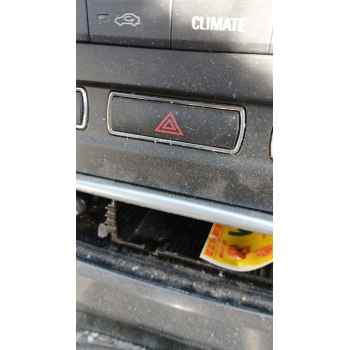 Recambio de warning para ford mondeo iv (ba7) 1.6 tdci referencia OEM IAM   