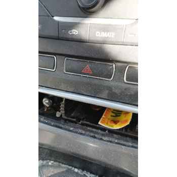 Recambio de warning para ford mondeo iv (ba7) 1.6 tdci referencia OEM IAM   