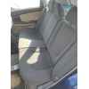Recambio de fila asientos traseros para kia cerato i hatchback (ld) 1.6 referencia OEM IAM   