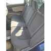Recambio de fila asientos traseros para kia cerato i hatchback (ld) 1.6 referencia OEM IAM   