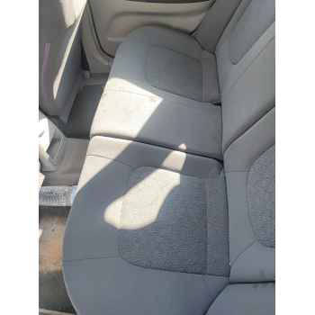 Recambio de fila asientos traseros para kia cerato i hatchback (ld) 1.6 referencia OEM IAM   