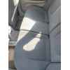 Recambio de fila asientos traseros para kia cerato i hatchback (ld) 1.6 referencia OEM IAM   