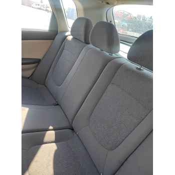 Recambio de fila asientos traseros para kia cerato i hatchback (ld) 1.6 referencia OEM IAM   