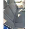 Recambio de fila asientos traseros para kia cerato i hatchback (ld) 1.6 referencia OEM IAM   