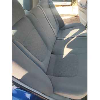 Recambio de fila asientos traseros para kia cerato i hatchback (ld) 1.6 referencia OEM IAM   