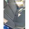Recambio de fila asientos traseros para kia cerato i hatchback (ld) 1.6 referencia OEM IAM   