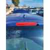 Recambio de luz central de freno para kia cerato i hatchback (ld) 1.6 referencia OEM IAM   