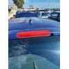 Recambio de luz central de freno para kia cerato i hatchback (ld) 1.6 referencia OEM IAM   