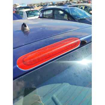 Recambio de luz central de freno para kia cerato i hatchback (ld) 1.6 referencia OEM IAM   