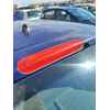 Recambio de luz central de freno para kia cerato i hatchback (ld) 1.6 referencia OEM IAM   
