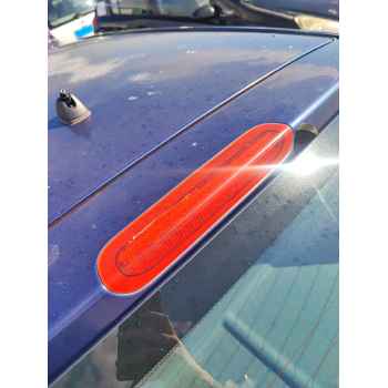Recambio de luz central de freno para kia cerato i hatchback (ld) 1.6 referencia OEM IAM   
