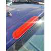Recambio de luz central de freno para kia cerato i hatchback (ld) 1.6 referencia OEM IAM   
