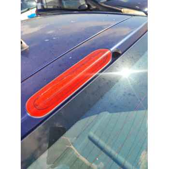 Recambio de luz central de freno para kia cerato i hatchback (ld) 1.6 referencia OEM IAM   