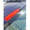 Recambio de luz central de freno para kia cerato i hatchback (ld) 1.6 referencia OEM IAM   