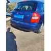 Recambio de paragolpes trasero para kia cerato i hatchback (ld) 1.6 referencia OEM IAM   