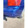 Recambio de paragolpes trasero para kia cerato i hatchback (ld) 1.6 referencia OEM IAM   