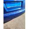 Recambio de paragolpes trasero para kia cerato i hatchback (ld) 1.6 referencia OEM IAM   