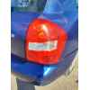 Recambio de piloto trasero derecho para kia cerato i hatchback (ld) 1.6 referencia OEM IAM   