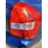 Recambio de piloto trasero derecho para kia cerato i hatchback (ld) 1.6 referencia OEM IAM   
