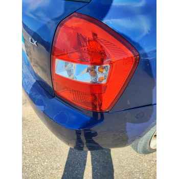 Recambio de piloto trasero derecho para kia cerato i hatchback (ld) 1.6 referencia OEM IAM   