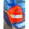 Recambio de piloto trasero izquierdo para kia cerato i hatchback (ld) 1.6 referencia OEM IAM   
