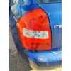 Recambio de piloto trasero izquierdo para kia cerato i hatchback (ld) 1.6 referencia OEM IAM   