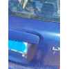 Recambio de porton trasero para kia cerato i hatchback (ld) 1.6 referencia OEM IAM   