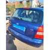 Recambio de porton trasero para kia cerato i hatchback (ld) 1.6 referencia OEM IAM   