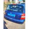 Recambio de porton trasero para kia cerato i hatchback (ld) 1.6 referencia OEM IAM   