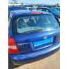 Recambio de porton trasero para kia cerato i hatchback (ld) 1.6 referencia OEM IAM   