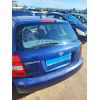 Recambio de porton trasero para kia cerato i hatchback (ld) 1.6 referencia OEM IAM   