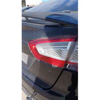 Recambio de piloto trasero derecho interior para ford mondeo iv (ba7) 1.6 tdci referencia OEM IAM   