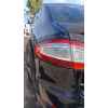 Recambio de piloto trasero izquierdo para ford mondeo iv (ba7) 1.6 tdci referencia OEM IAM   
