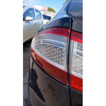 Recambio de piloto trasero izquierdo para ford mondeo iv (ba7) 1.6 tdci referencia OEM IAM   