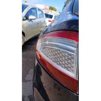 Recambio de piloto trasero izquierdo para ford mondeo iv (ba7) 1.6 tdci referencia OEM IAM   