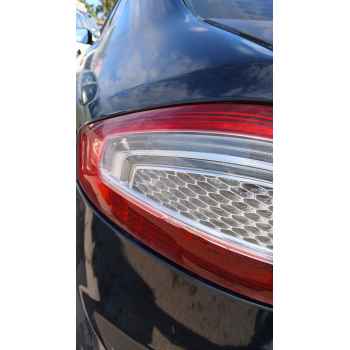 Recambio de piloto trasero izquierdo para ford mondeo iv (ba7) 1.6 tdci referencia OEM IAM   