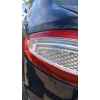 Recambio de piloto trasero izquierdo para ford mondeo iv (ba7) 1.6 tdci referencia OEM IAM   