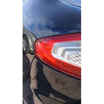 Recambio de piloto trasero izquierdo para ford mondeo iv (ba7) 1.6 tdci referencia OEM IAM   